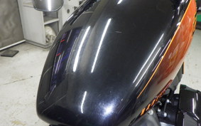 HARLEY FXBBS1870 2023