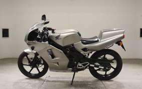 HONDA NS-1 GEN 2 2022 AC12