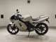Фото Honda NS-1 GEN 2 2022 с японского аукциона