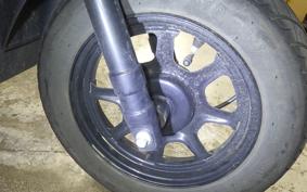 HONDA TACT-4ﾍﾞｰｼｯｸ 2025 AF79