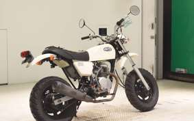 HONDA APE 50 2000 AC16
