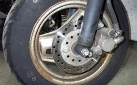 HONDA DIO Gen.5 1998 AF57