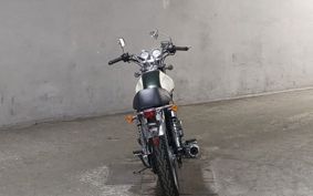 HONDA GB250 CLUBMAN 1 MC10