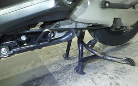 SUZUKI ADDRESS V125 Gen.2 2025 DP12H