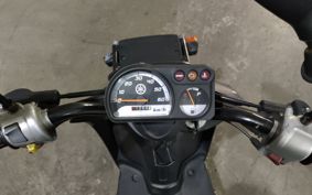 OTHER GEAR UA08J