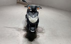 YAMAHA CYGNUS 125 X SE44J