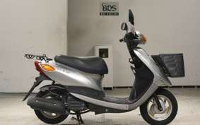 YAMAHA JOG Gen.5 SA36J