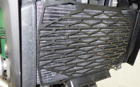 KAWASAKI ELIMINATOR400-3 2023