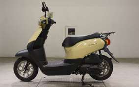 HONDA TACT Basket 1997 AF79