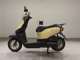 Фото Honda TACT Basket 1997 с японского аукциона