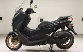 YAMAHA N-MAX 2017 SEG6J