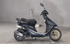 HONDA DIO ZX AF35