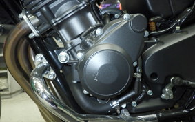 HONDA CB400SF GEN 4 A 2022 NC42