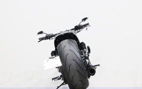 HARLEY VRSCDX 2017 HHH