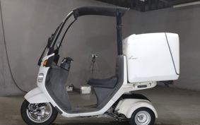 HONDA GYRO TA03