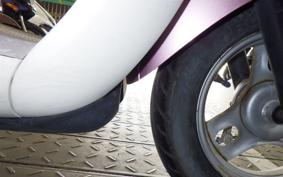 HONDA CREA SCOOPY 2010 AF55