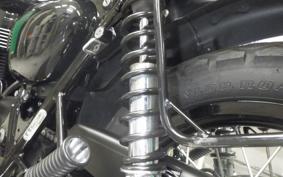 KAWASAKI W800 CAFE 2021 EJ800B
