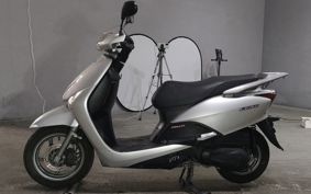 HONDA LEAD 110 JF19