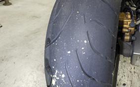 HONDA CB1300SB SUPER BOLDOR A 2008 SC54