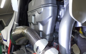 HONDA CRF250L 1995 MD44