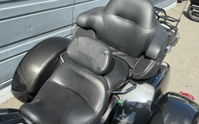 HARLEY HARLEY FLHTCU 2018 MAF