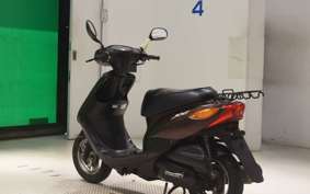 YAMAHA JOG Gen.5 SA36J