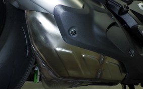 DUCATI XディアベルV4 2025