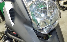 HONDA NC750X ABS 2015 RC72