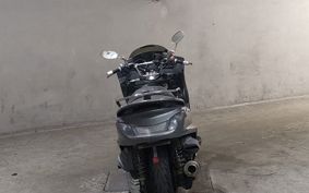 YAMAHA GRAND MAJESTY250 SG15J