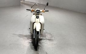 HONDA SUPER CUB50 AA09