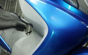 SUZUKI SKYWAVE 250 (Burgman 250) SS CJ43A