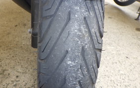 HONDA PCX125 JF81