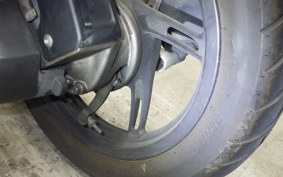 HONDA PCX 125 2015 JF28