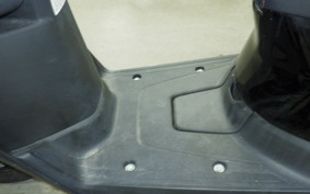 YAMAHA JOG-7 2001 AY01