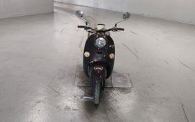 YAMAHA VINO SA54J