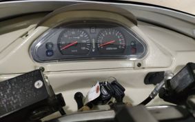 OTHER ALIVEPLUS AP TRIKE  ..