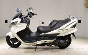 SUZUKI SKYWAVE 250 (Burgman 250) M 2014 CJ45A