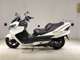 Фото Suzuki SKYWAVE 250 M 2022 с японского аукциона