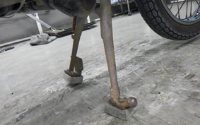 HONDA MD90 2023 MD90