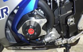 SUZUKI GSX-R1000R A 2022 DM11G
