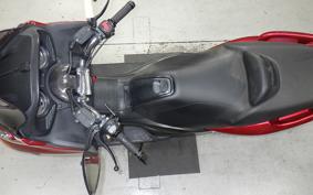 YAMAHA T-MAX 500 Gen.2 2005 SJ04J