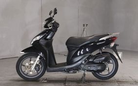 HONDA DIO 110 JF31