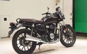 HONDA GB350 2023 NC59