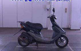 HONDA DIO