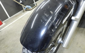 YAMAHA DRAGSTAR 400 CLASSIC  2014 VH02J