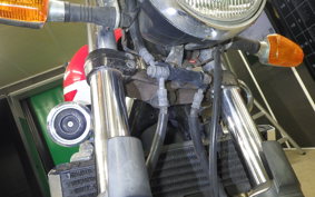 YAMAHA XJR1300 2000