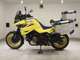 Фото Suzuki DL1000 XT 2020 с японского аукциона