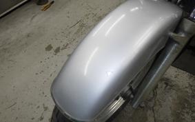 HONDA MAGNA 50 1998 AC13