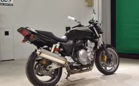 HONDA CB400SF VTEC 2008 NC42
