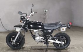 HONDA APE50 AC16